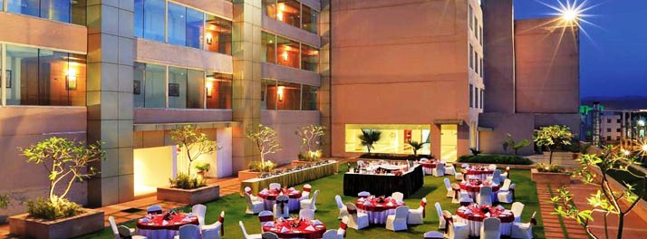 531/Radisson Blu Hotel - Haridwar 07.jpg